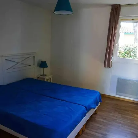 Maison Charmante A Avec Piscine Et Jardin * Soustons