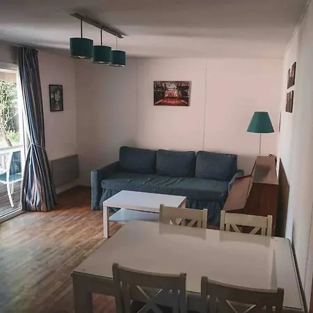 Maison Charmante A Avec Piscine Et Jardin