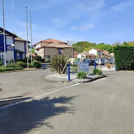 Maison Charmante A Avec Piscine Et Jardin Feriehus Soustons
