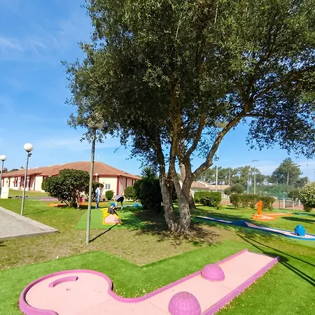 Maison Charmante A Avec Piscine Et Jardin Feriehus Soustons