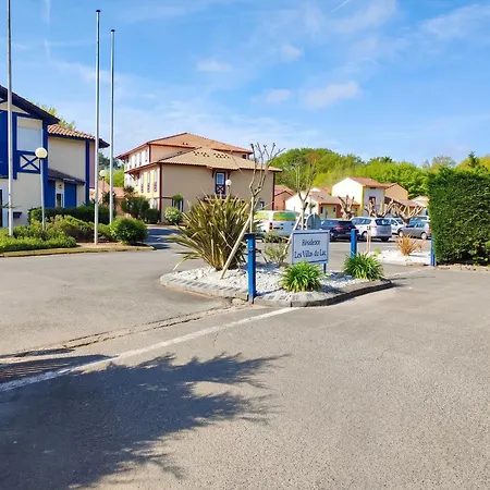 Maison Charmante A Avec Piscine Et Jardin * Soustons